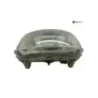 Optique (feux)(phare) HONDA CBR 600 F 1989-1990