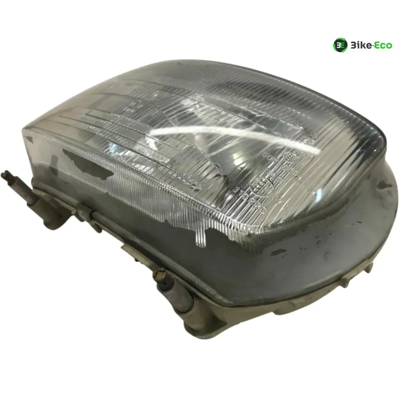 Optique (feux)(phare) HONDA CBR 600 F 1989-1990