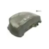 Optique (feux)(phare) HONDA CBR 600 F 1989-1990