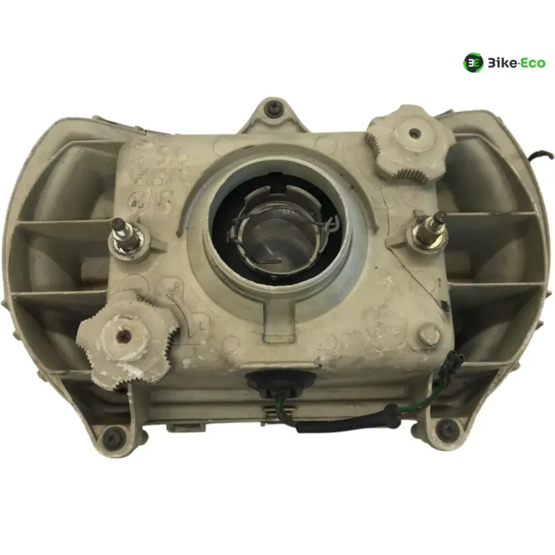 Optique (feux)(phare) HONDA CBR 600 F 1989-1990