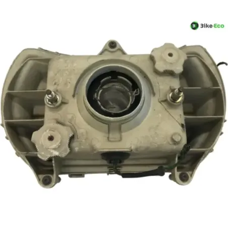 Optique (feux)(phare) HONDA CBR 600 F 1989-1990