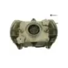 Optique (feux)(phare) HONDA CBR 600 F 1989-1990