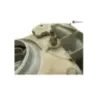 Optique (feux)(phare) HONDA CBR 600 F 1989-1990