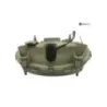 Optique (feux)(phare) HONDA CBR 600 F 1989-1990