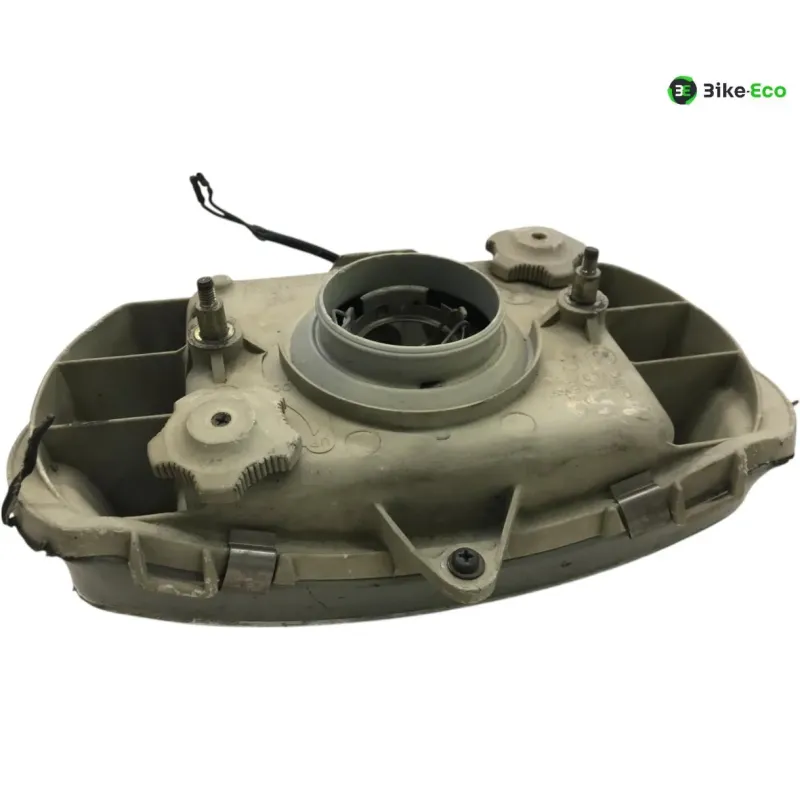 Optique (feux)(phare) HONDA CBR 600 F 1989-1990
