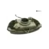 Optique (feux)(phare) HONDA CBR 600 F 1989-1990