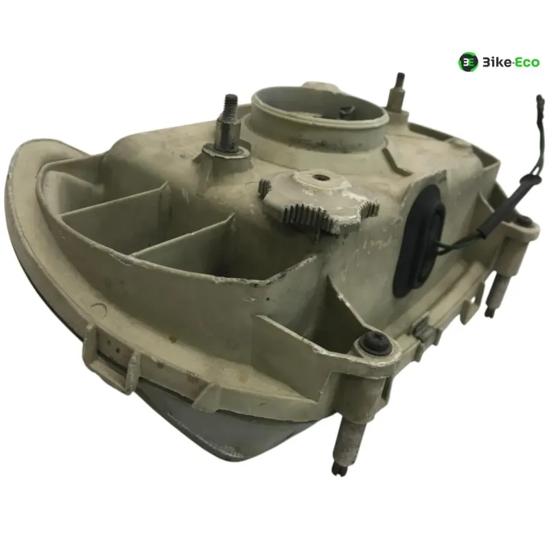 Optique (feux)(phare) HONDA CBR 600 F 1989-1990