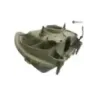 Optique (feux)(phare) HONDA CBR 600 F 1989-1990
