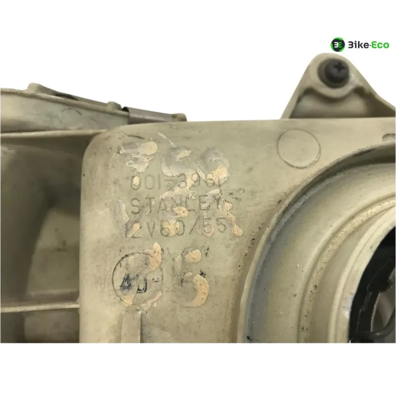 Optique (feux)(phare) HONDA CBR 600 F 1989-1990