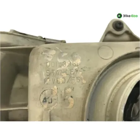 Optique (feux)(phare) HONDA CBR 600 F 1989-1990