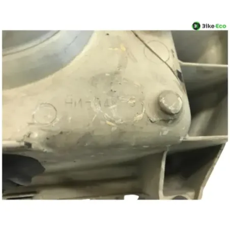 Optique (feux)(phare) HONDA CBR 600 F 1989-1990