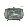 Optique (feux)(phare) HONDA CBR 600 F 1989-1990