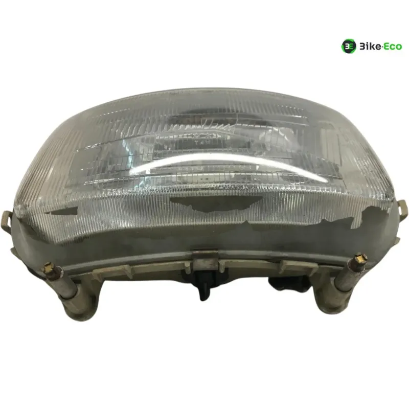 Optique (feux)(phare) HONDA CBR 600 F 1989-1990