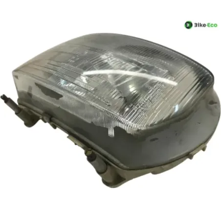 Optique (feux)(phare) HONDA CBR 600 F 1989-1990