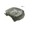 Optique (feux)(phare) HONDA CBR 600 F 1989-1990