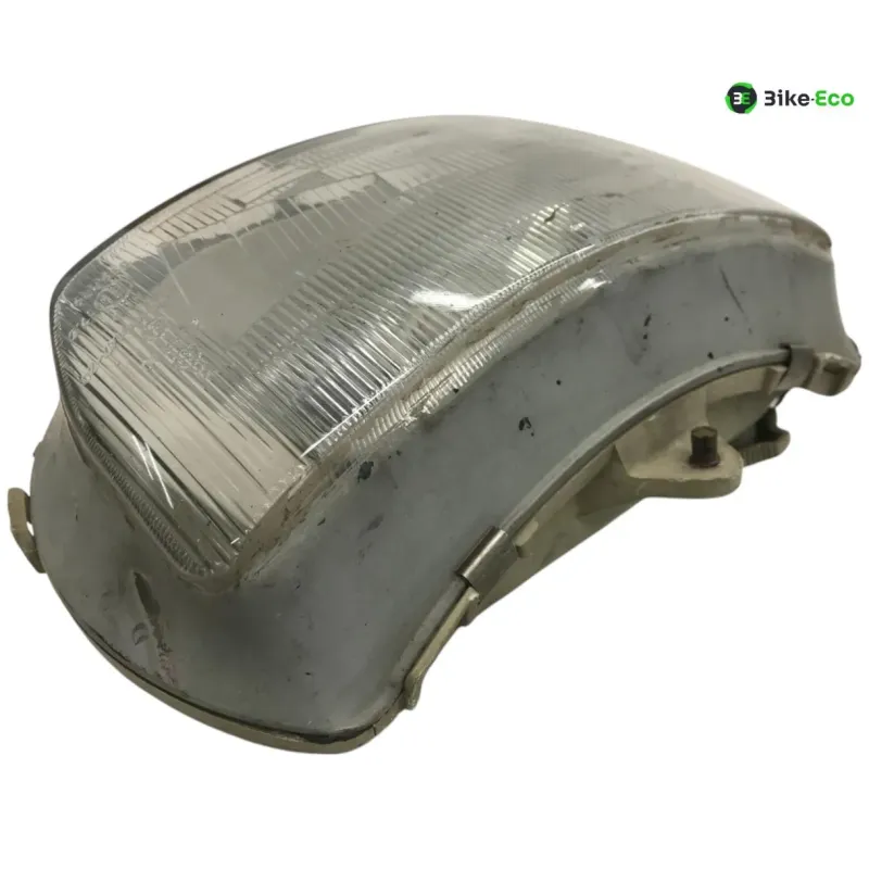 Optique (feux)(phare) HONDA CBR 600 F 1989-1990