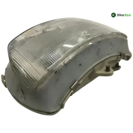 Optique (feux)(phare) HONDA CBR 600 F 1989-1990