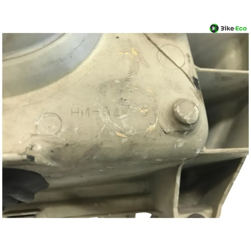 Optique (feux)(phare) HONDA CBR 600 F 1989-1990