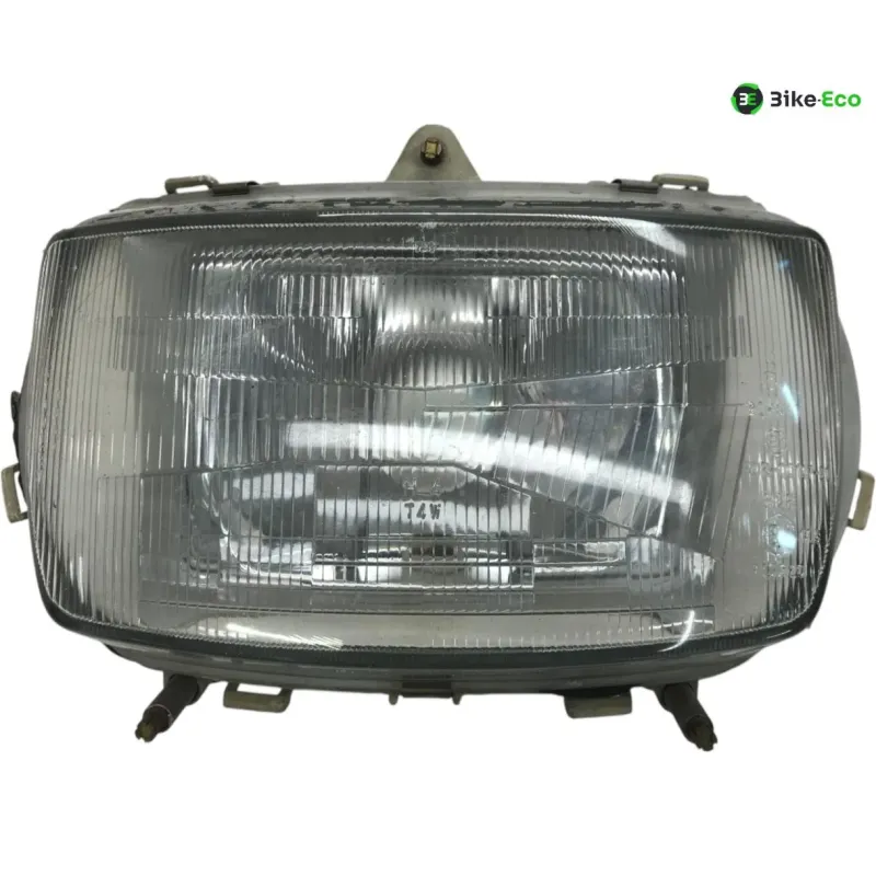 Optique (feux)(phare) HONDA CBR 600 F 1989-1990