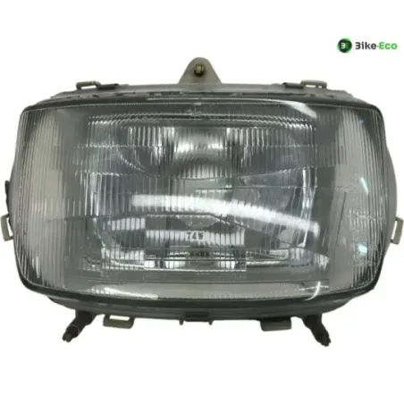 Optique (feux)(phare) HONDA CBR 600 F 1989-1990