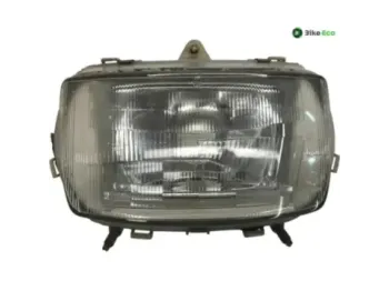 Optique (feux)(phare) HONDA CBR 600 F 1989-1990