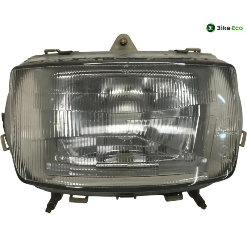 Optique (feux)(phare) HONDA CBR 600 F 1989-1990