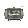 Optique (feux)(phare) HONDA CBR 600 F 1989-1990