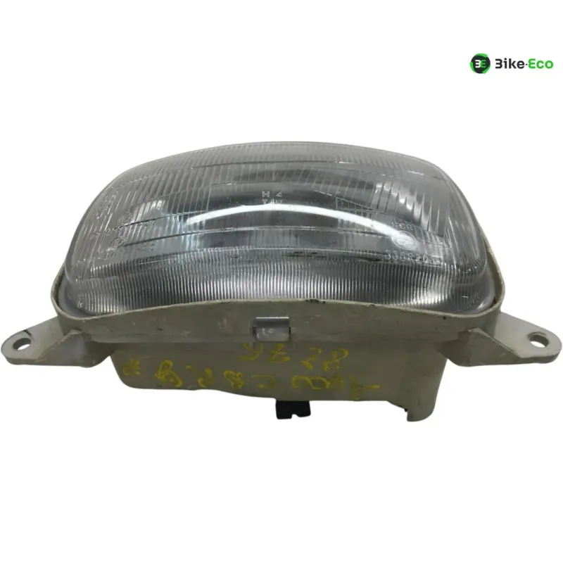 Optique (feux)(phare) HONDA CBR 1000 F 1987-1988