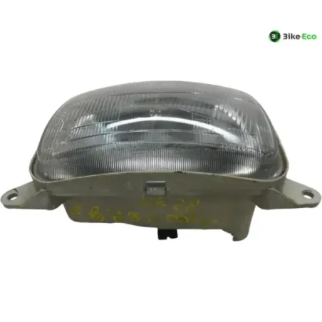 Optique (feux)(phare) HONDA CBR 1000 F 1987-1988