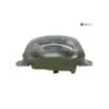 Optique (feux)(phare) HONDA CBR 1000 F 1987-1988