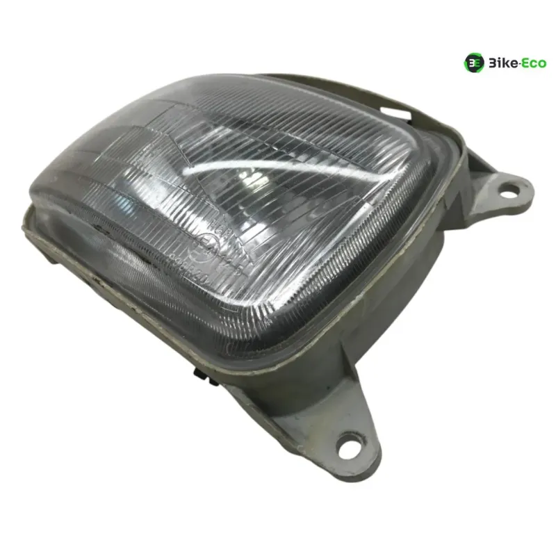 Optique (feux)(phare) HONDA CBR 1000 F 1987-1988