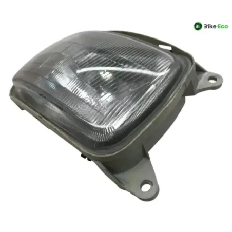 Optique (feux)(phare) HONDA CBR 1000 F 1987-1988