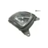 Optique (feux)(phare) HONDA CBR 1000 F 1987-1988