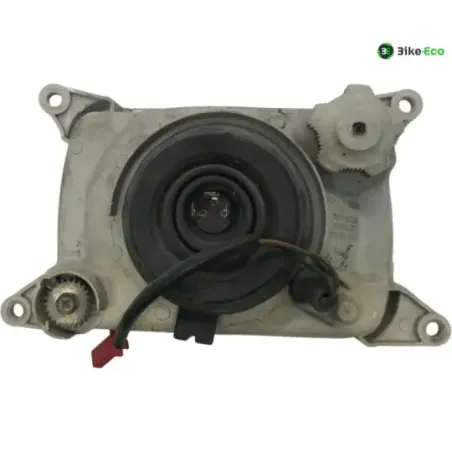 Optique (feux)(phare) HONDA CBR 1000 F 1987-1988