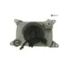 Optique (feux)(phare) HONDA CBR 1000 F 1987-1988