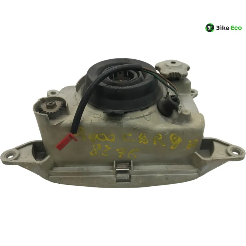 Optique (feux)(phare) HONDA CBR 1000 F 1987-1988