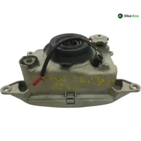 Optique (feux)(phare) HONDA CBR 1000 F 1987-1988