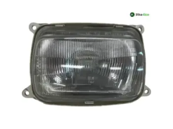 Optique (feux)(phare) HONDA CBR 1000 F 1987-1988
