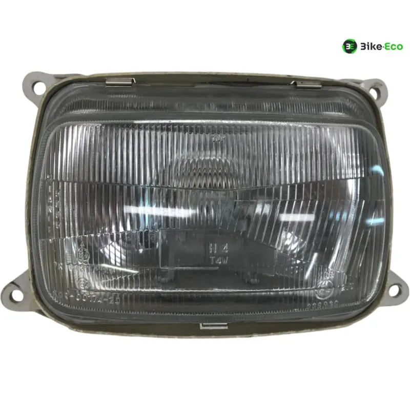 Optique (feux)(phare) HONDA CBR 1000 F 1987-1988