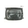 Optique (feux)(phare) HONDA CBR 1000 F 1987-1988