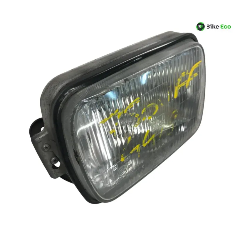 Optique (feux)(phare) HONDA VF 750 F 1983-1984