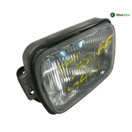 Optique (feux)(phare) HONDA VF 750 F 1983-1984
