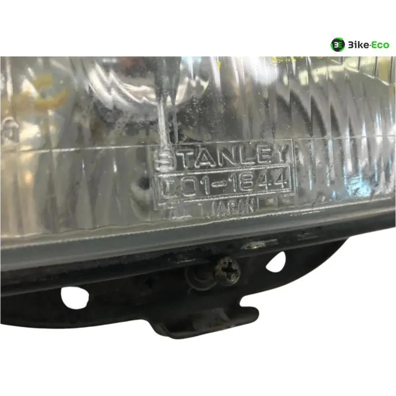 Optique (feux)(phare) HONDA VF 750 F 1983-1984
