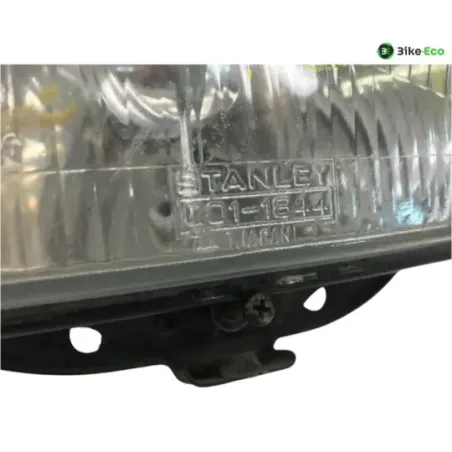 Optique (feux)(phare) HONDA VF 750 F 1983-1984