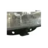Optique (feux)(phare) HONDA VF 750 F 1983-1984 Optique (feux)(phare) HONDA VF 750 F 1983-1984