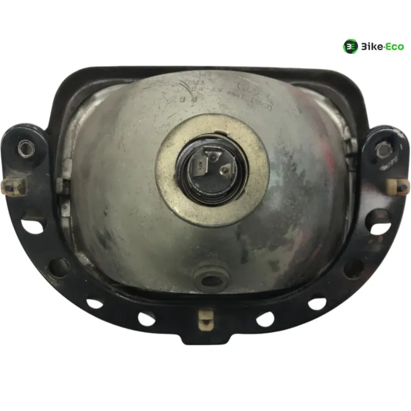 Optique (feux)(phare) HONDA VF 750 F 1983-1984