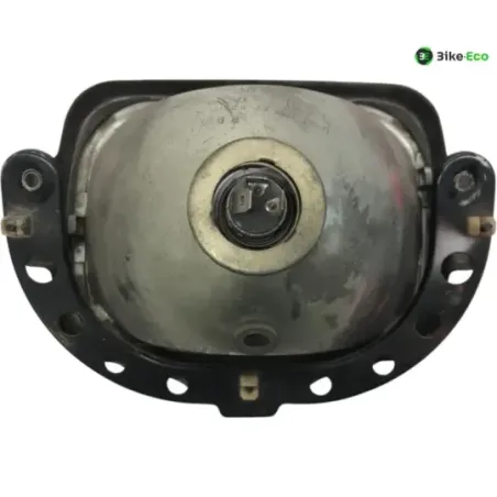 Optique (feux)(phare) HONDA VF 750 F 1983-1984