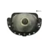 Optique (feux)(phare) HONDA VF 750 F 1983-1984 Optique (feux)(phare) HONDA VF 750 F 1983-1984