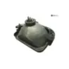 Optique (feux)(phare) HONDA VF 750 F 1983-1984 Optique (feux)(phare) HONDA VF 750 F 1983-1984