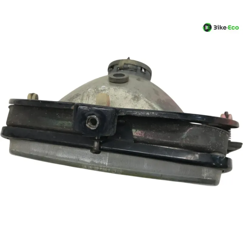 Optique (feux)(phare) HONDA VF 750 F 1983-1984